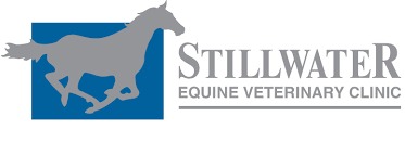 Stillwater Equine Veterinary Clinic